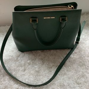 Michael Kors Handbag